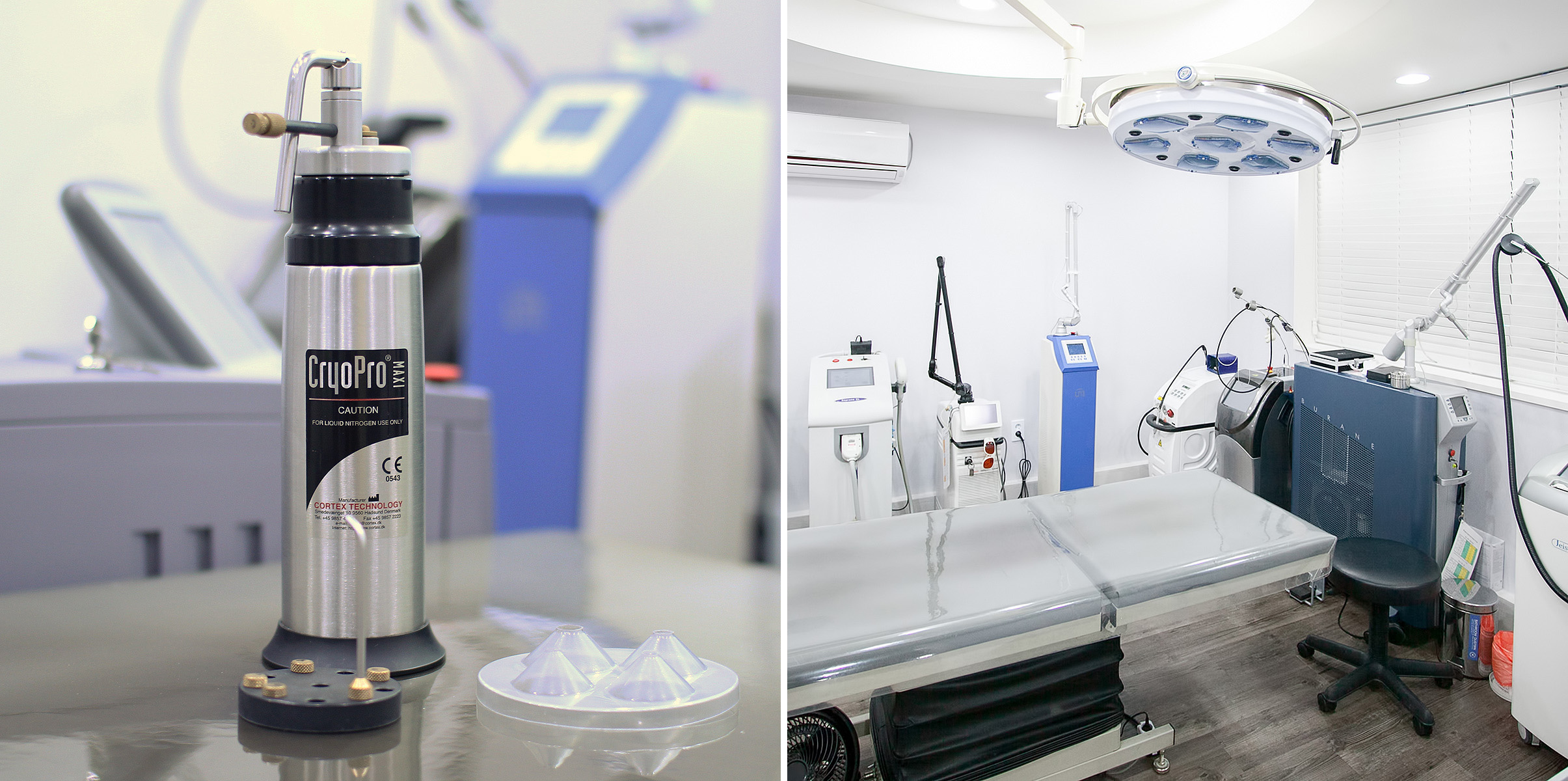 성북동 피부과 01.jpg