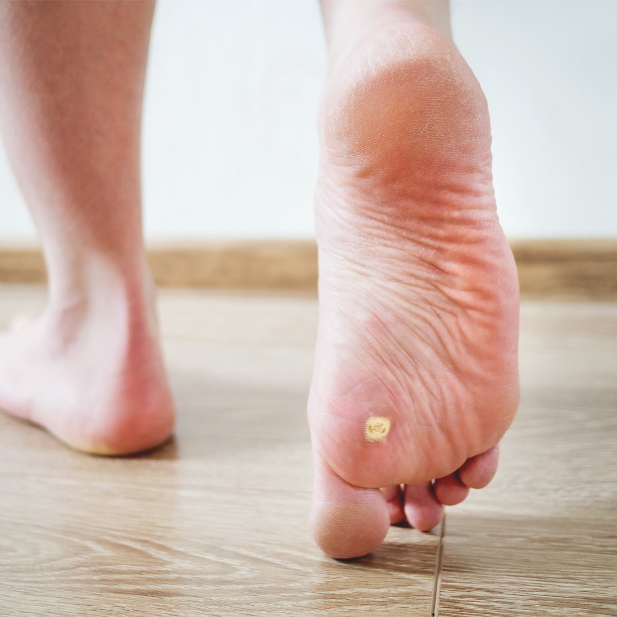 성북동 피부과 07.jpg