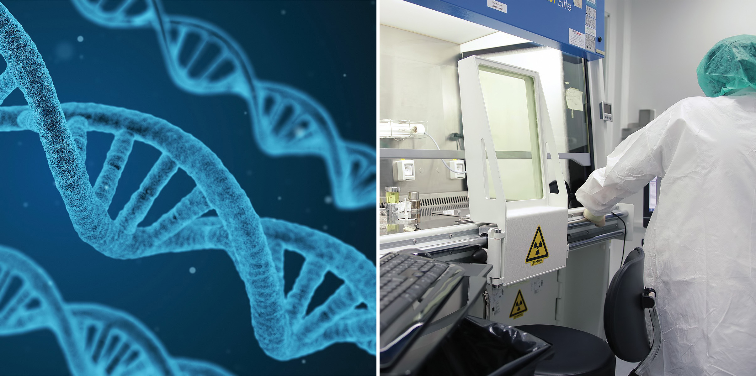 성북동 피부과 04.jpg