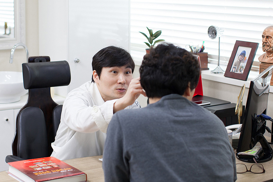 동대문피부과 상처치유4.jpg