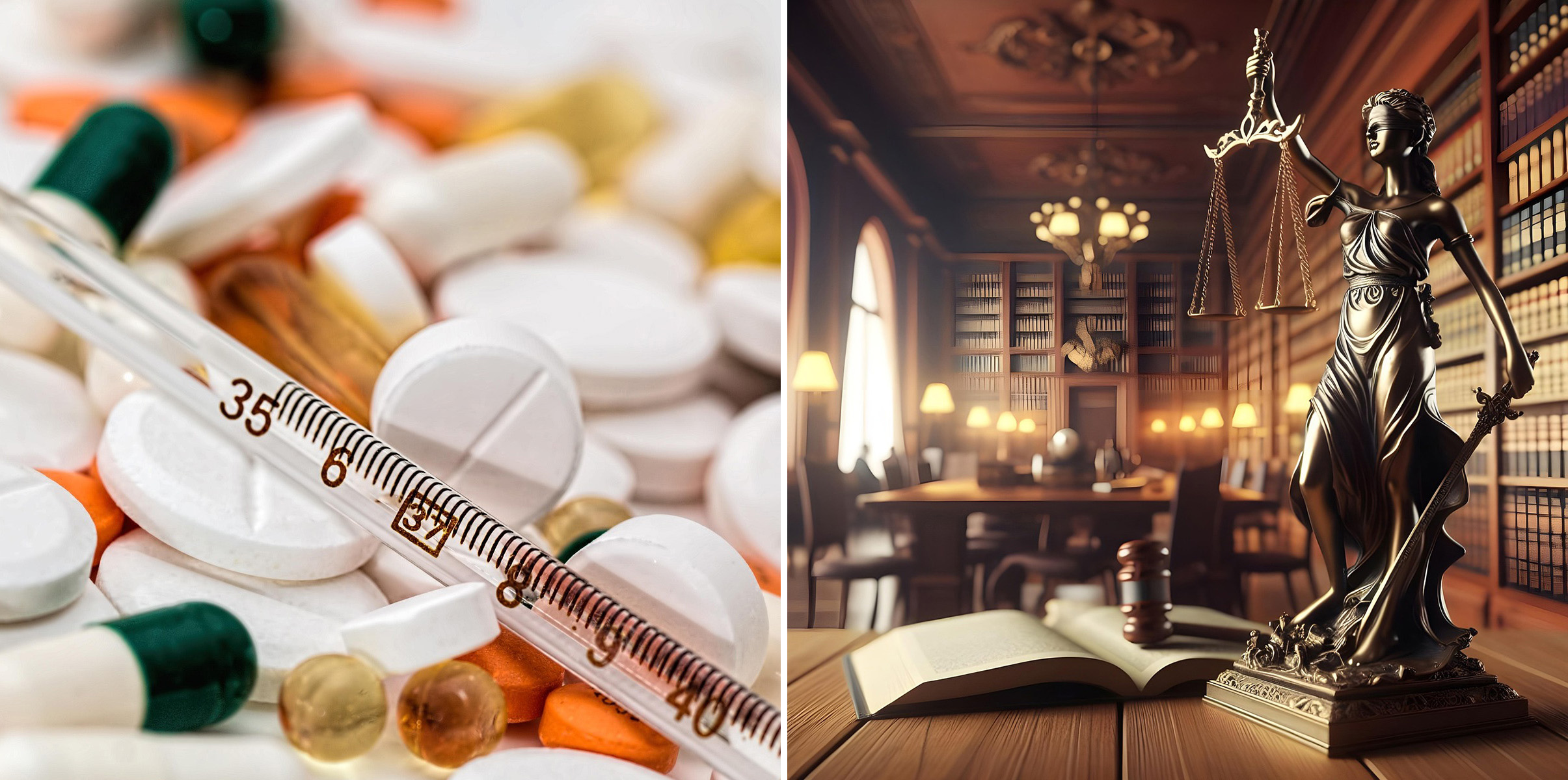 정릉동 피부과 12.jpg