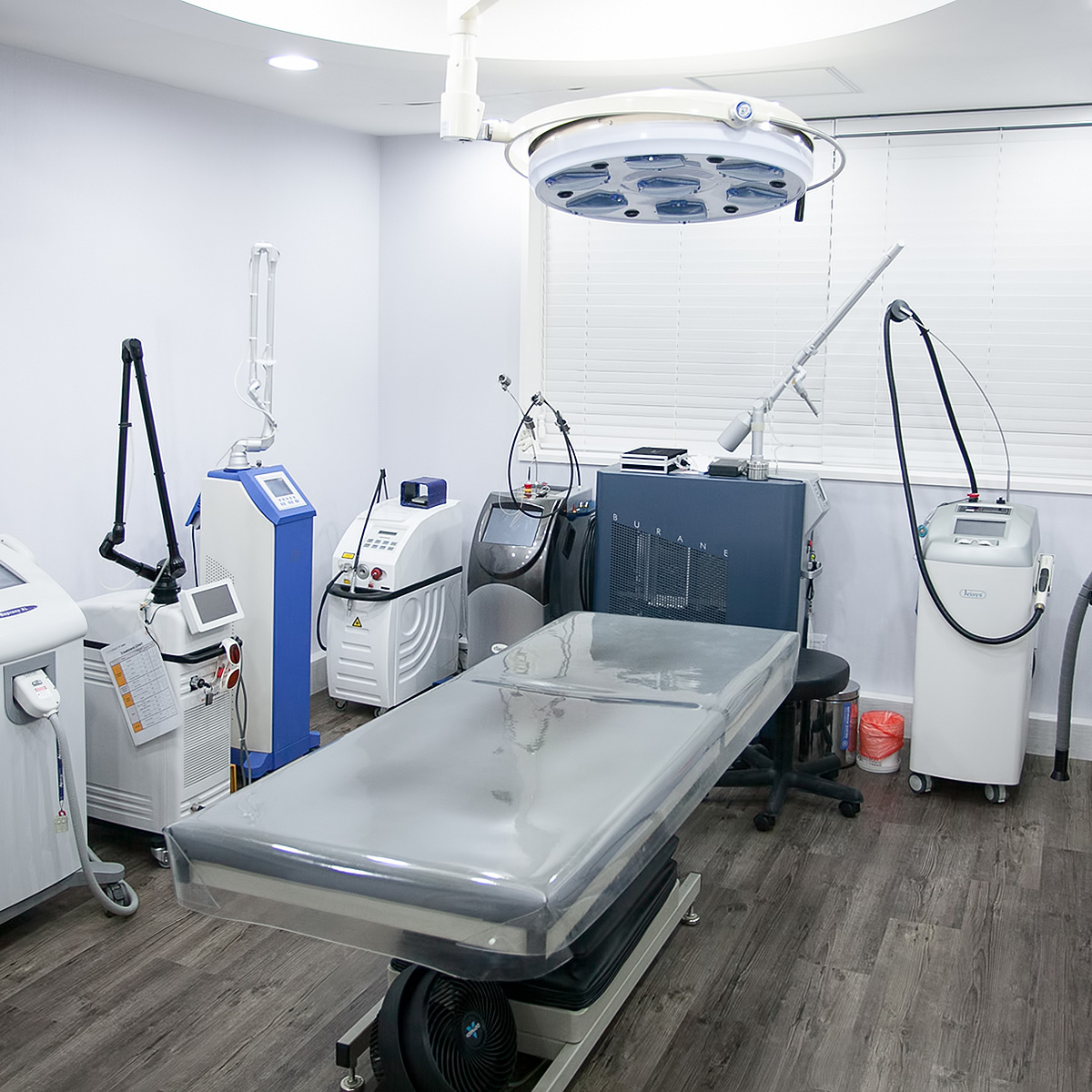 정릉동 피부과 16.jpg