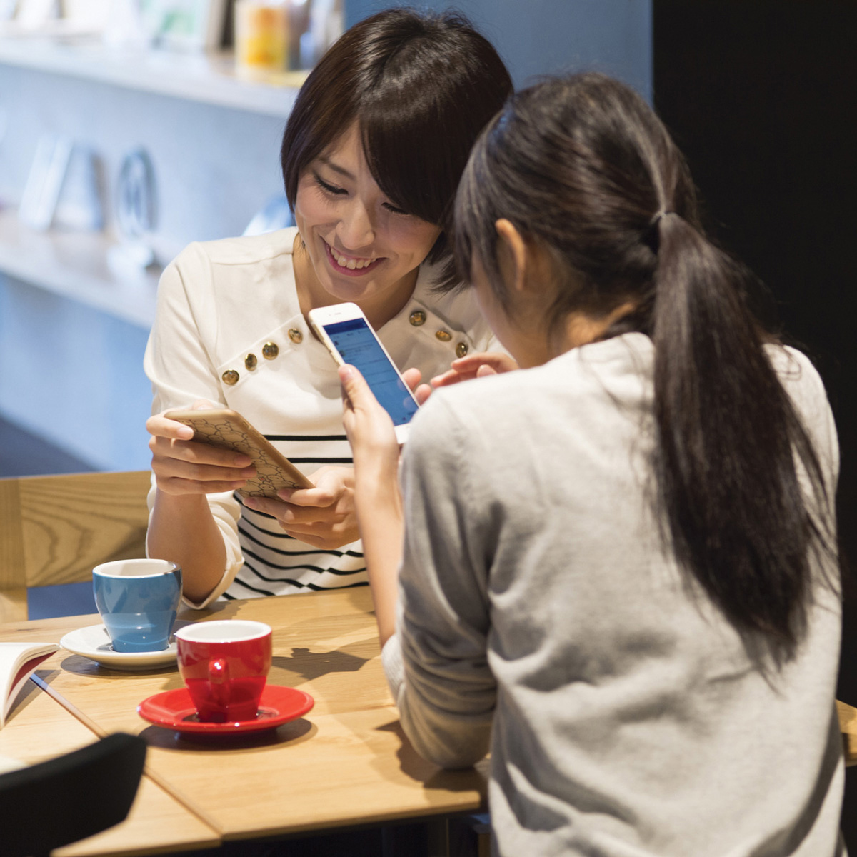 정릉동 피부과 15.jpg