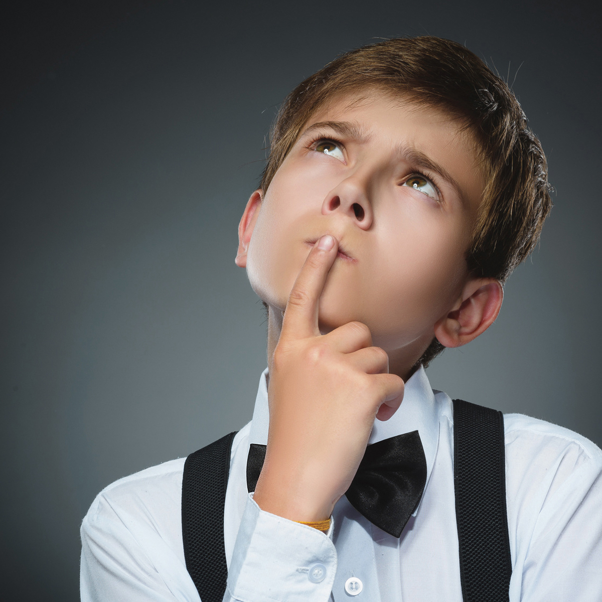 정릉동 피부과 14.jpg