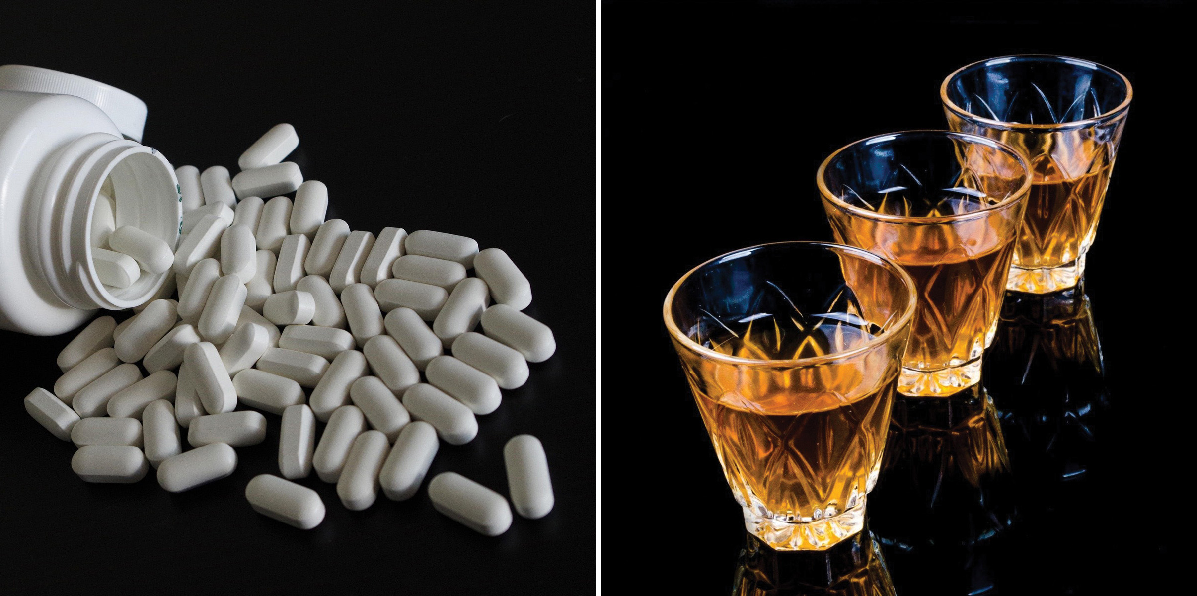 정릉동 피부과 10.jpg