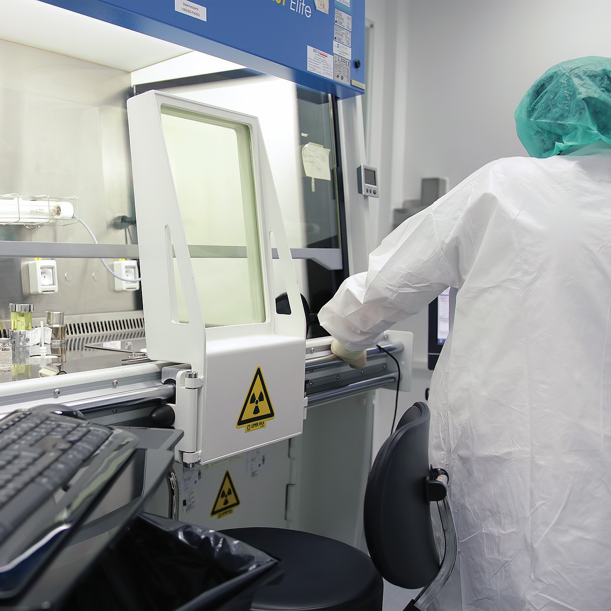 정릉동 피부과 09.jpg