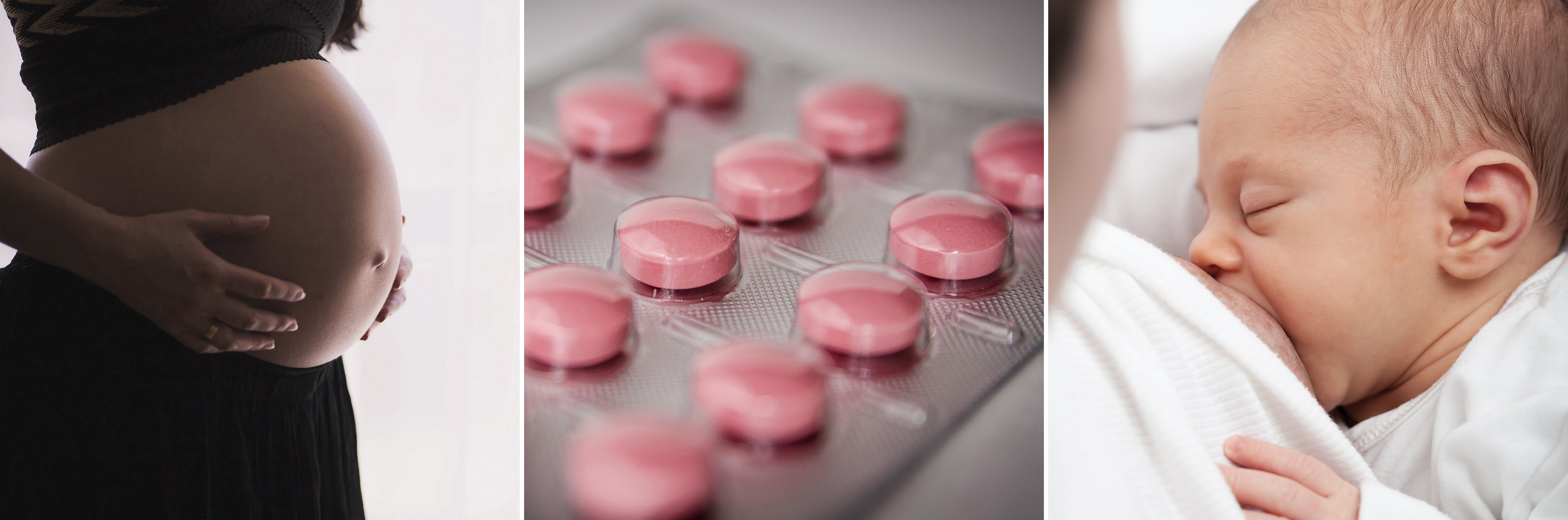 정릉동 피부과 04.jpg