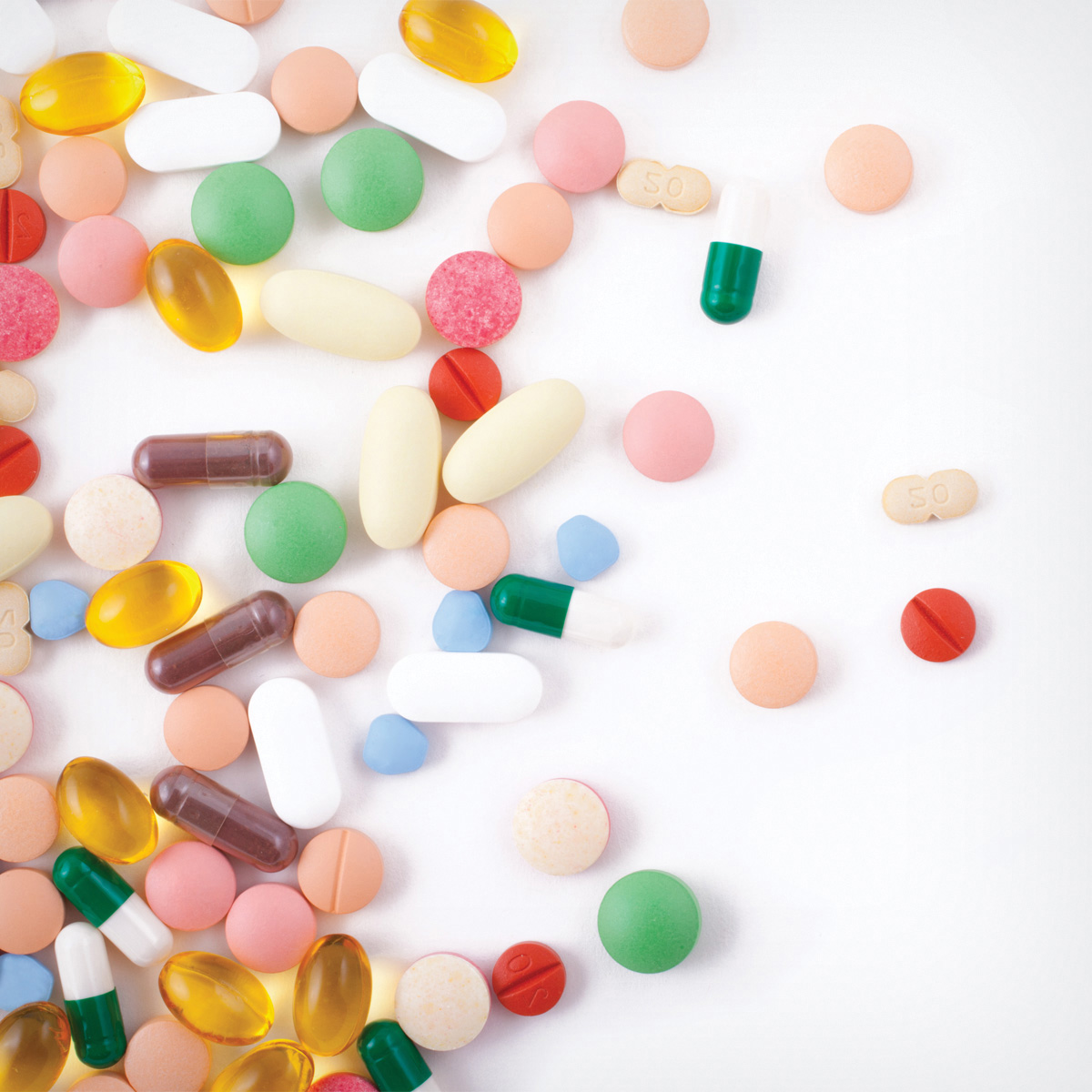 정릉동 피부과 08.jpg