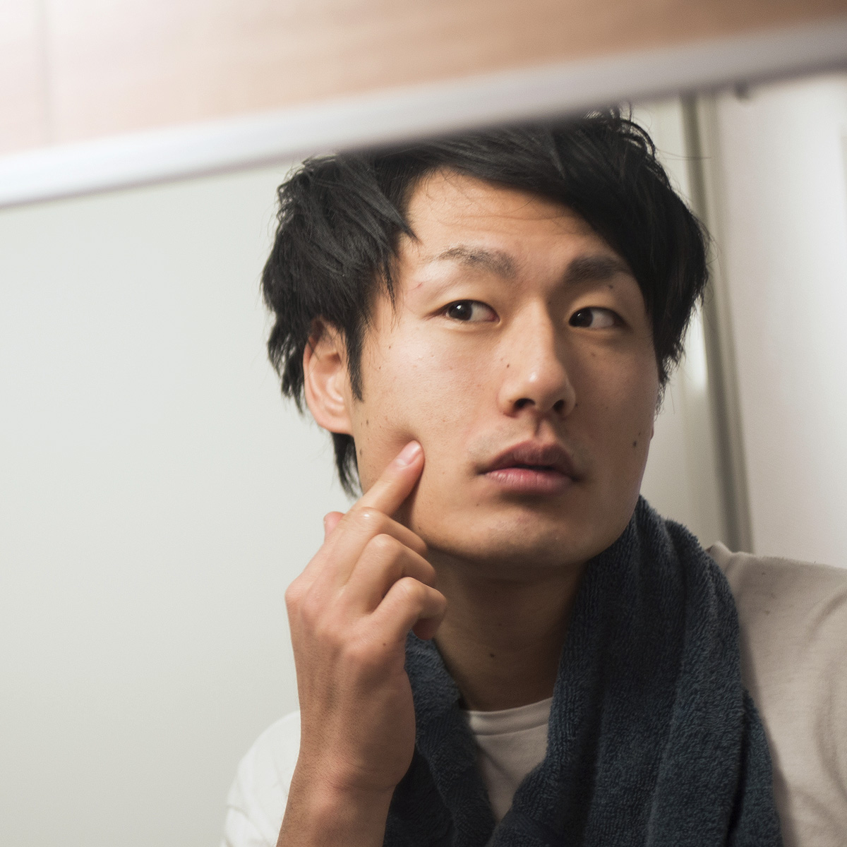 성신여대입구역 피부과 08.jpg