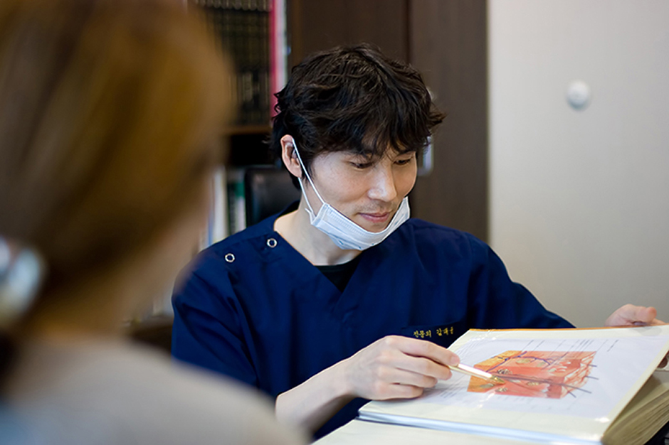 미아피부과 구진 2.jpg