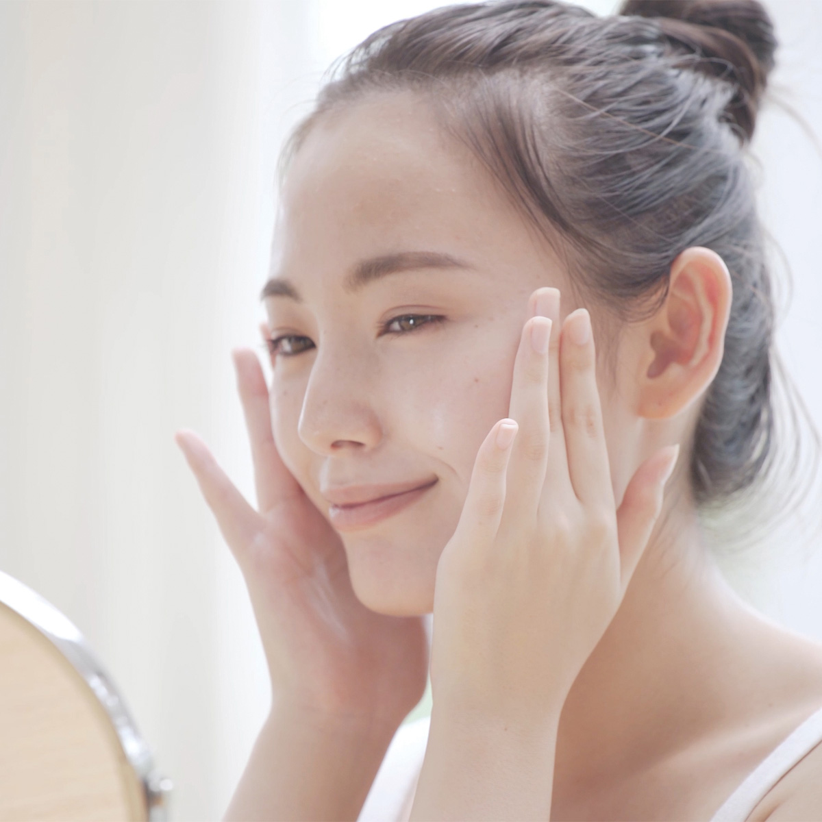 길음역피부과 성신여대포이즌 비립종 (18).jpg