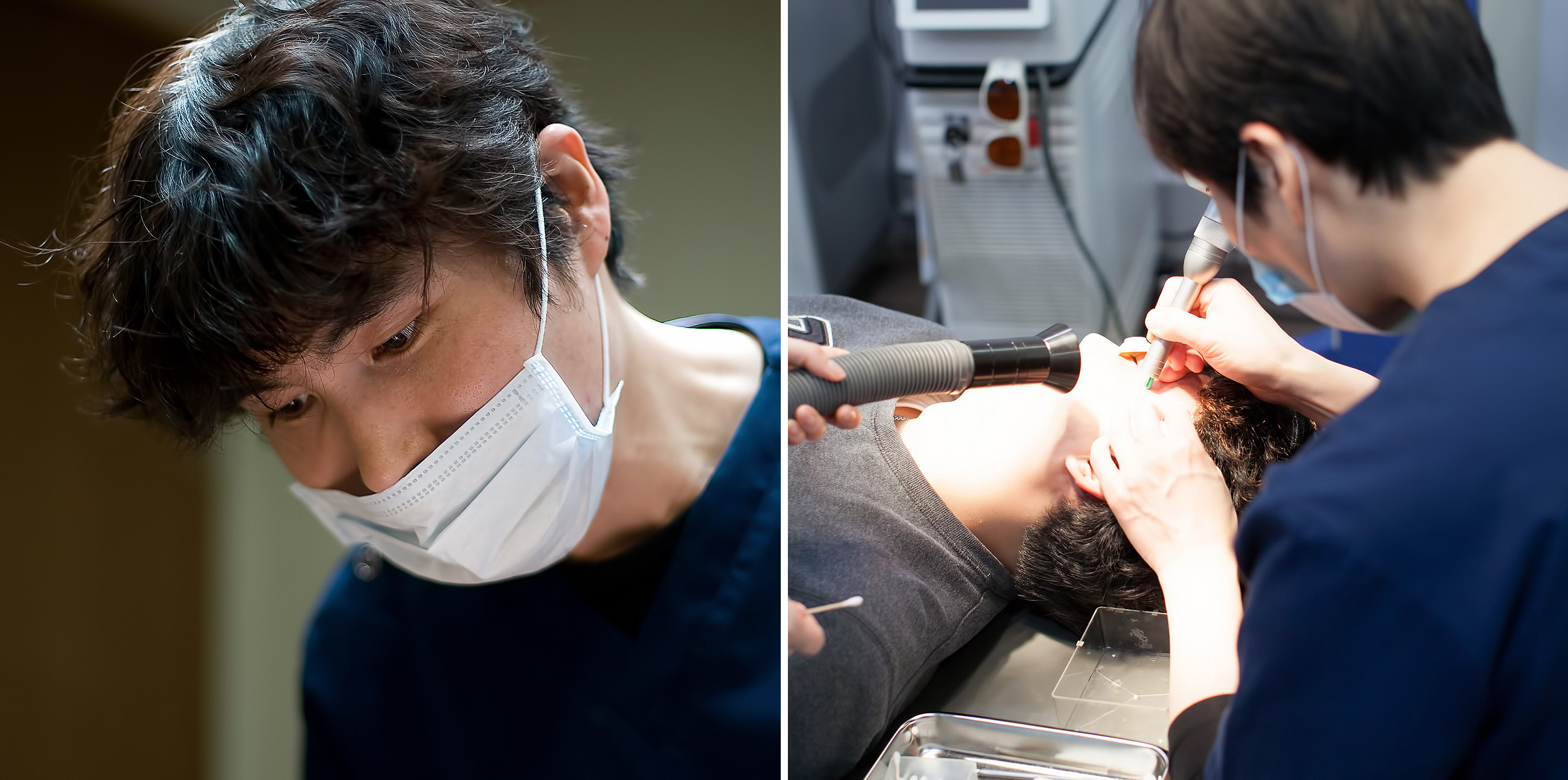 길음역피부과 성신여대포이즌 비립종 (23).jpg