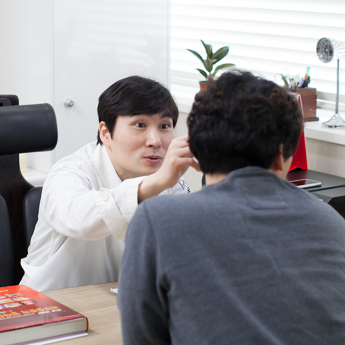 길음역피부과 성신여대포이즌 비립종 (12).jpg