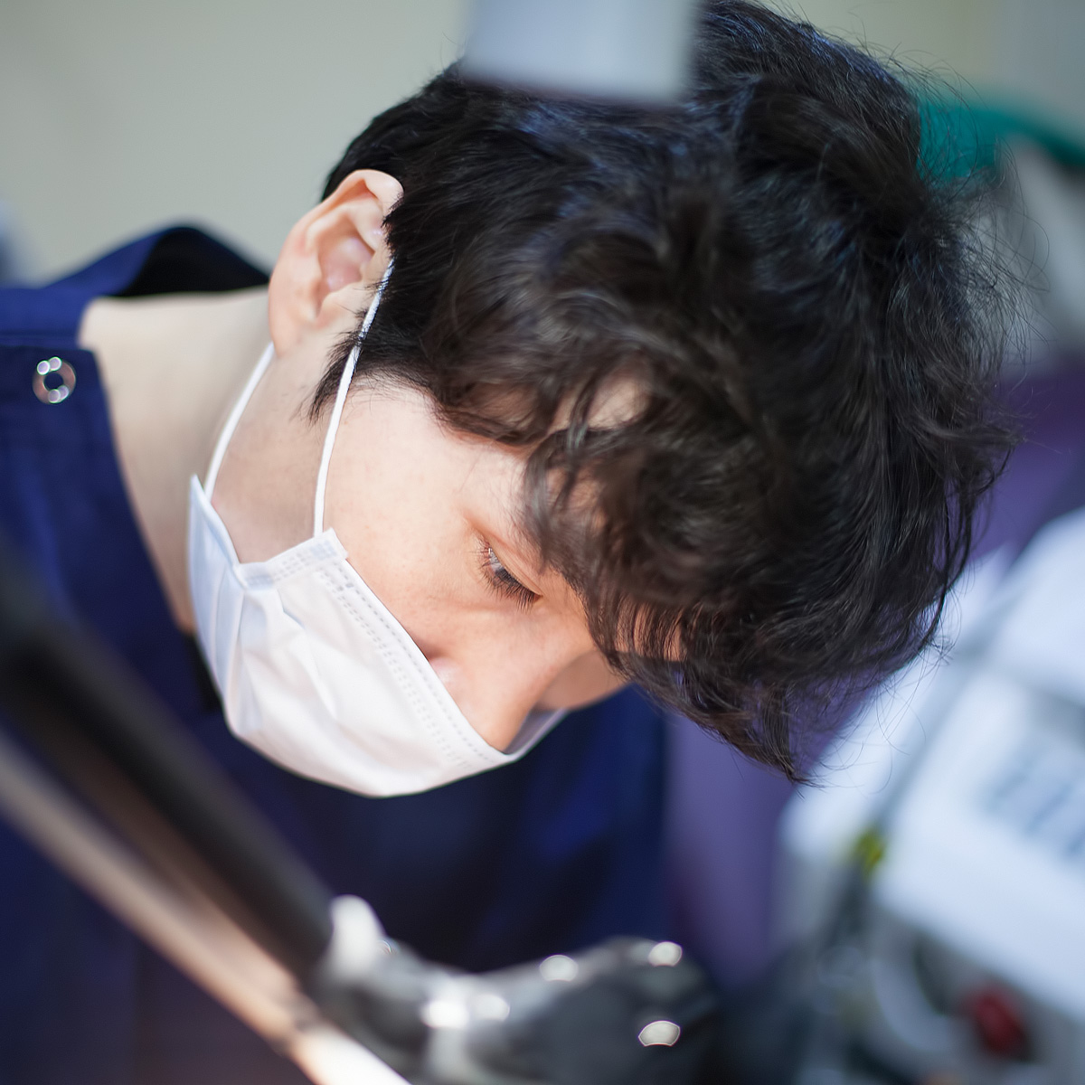 성북동피부과 성신여대역포이즌 (12).jpg