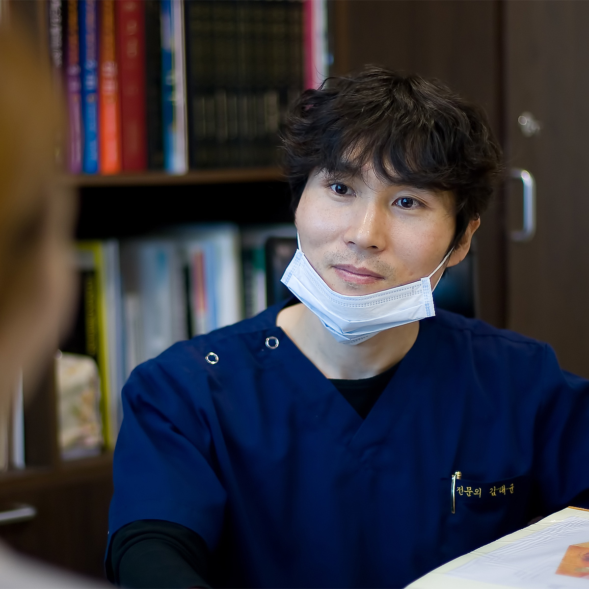 성북동피부과 성신여대역포이즌 (1).jpg