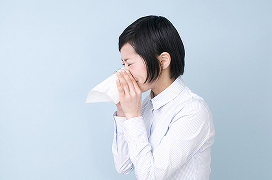 대학로피부과 미세먼지1.jpg