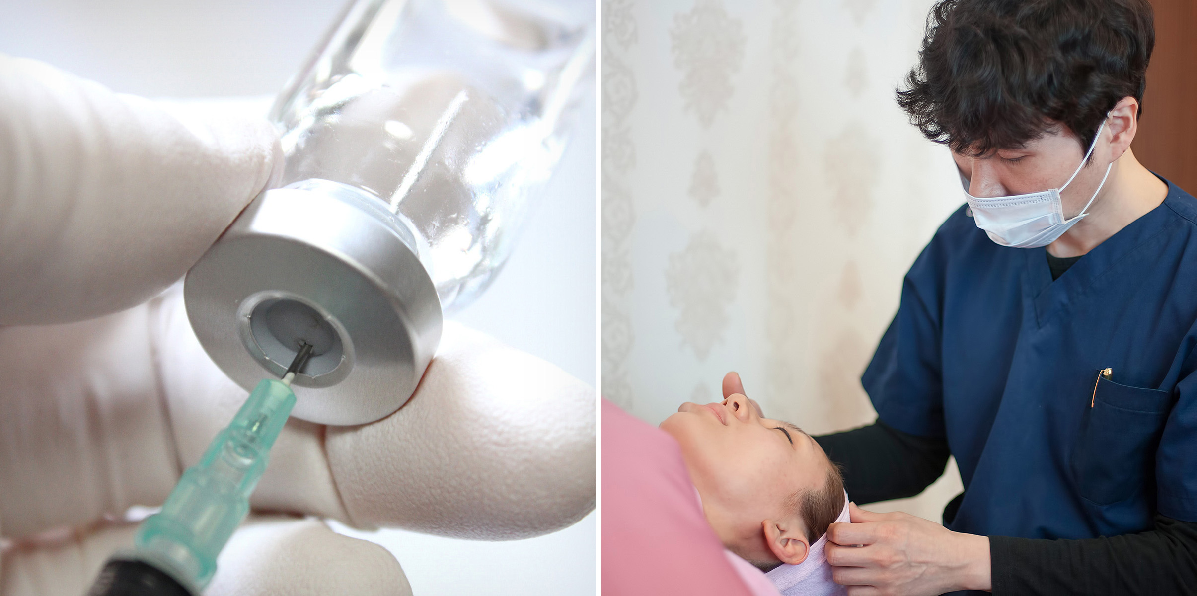 고려대피부과 14.jpg