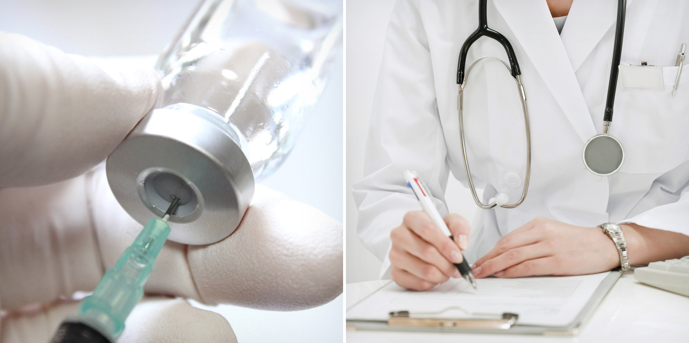 고려대피부과 06.jpg