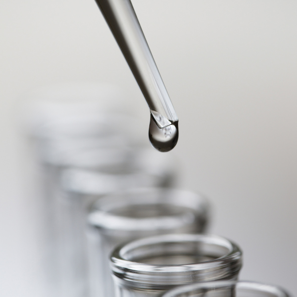 고려대피부과 08.jpg