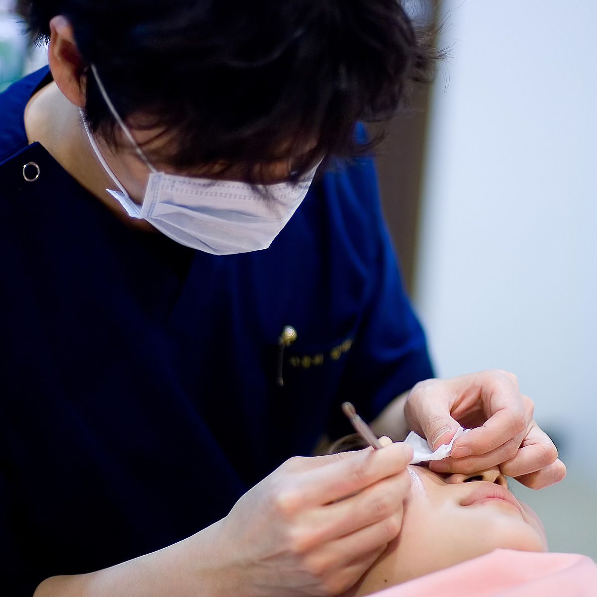 고려대피부과 02.jpg