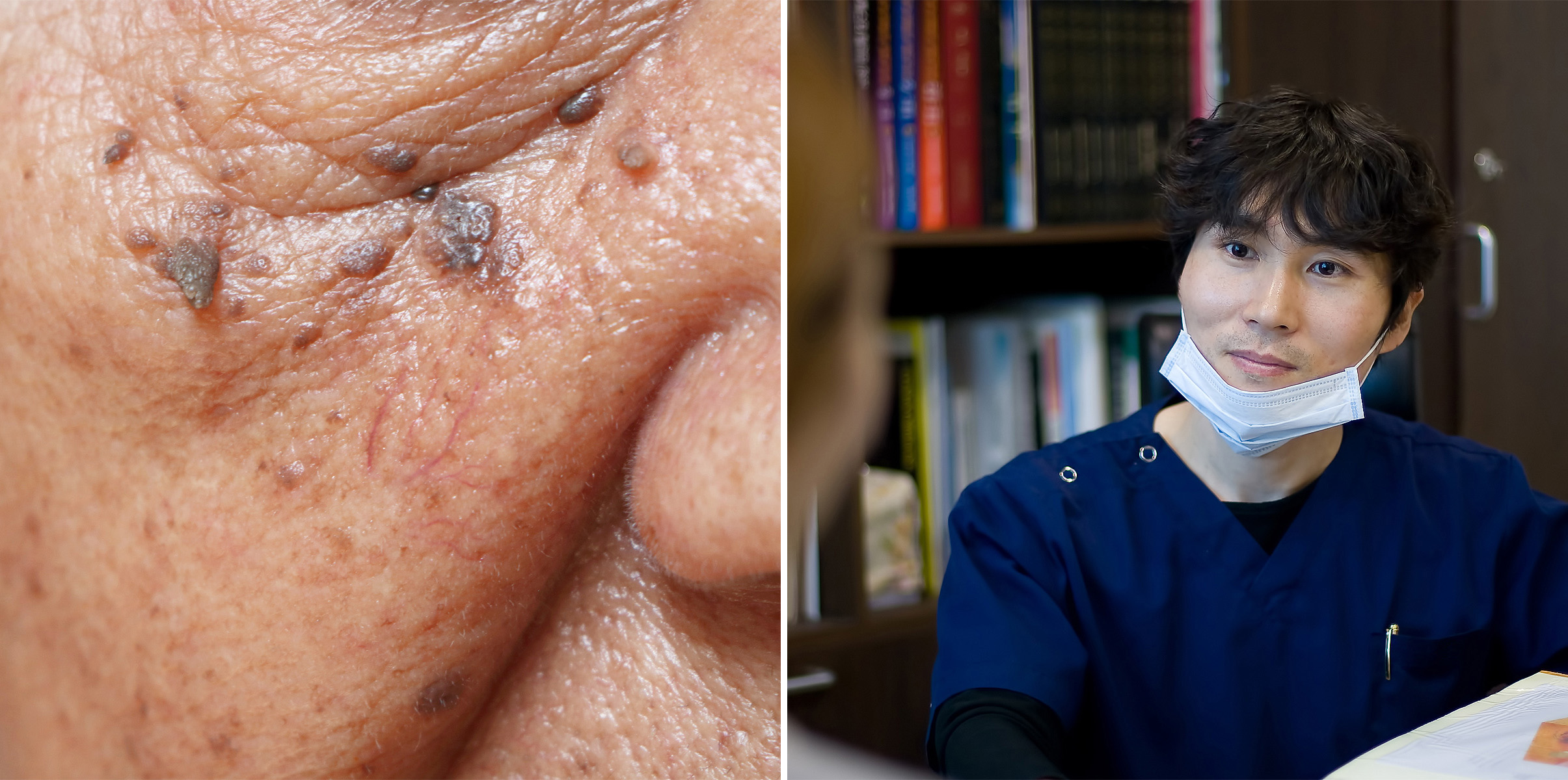 성신여대역 피부과 02.jpg