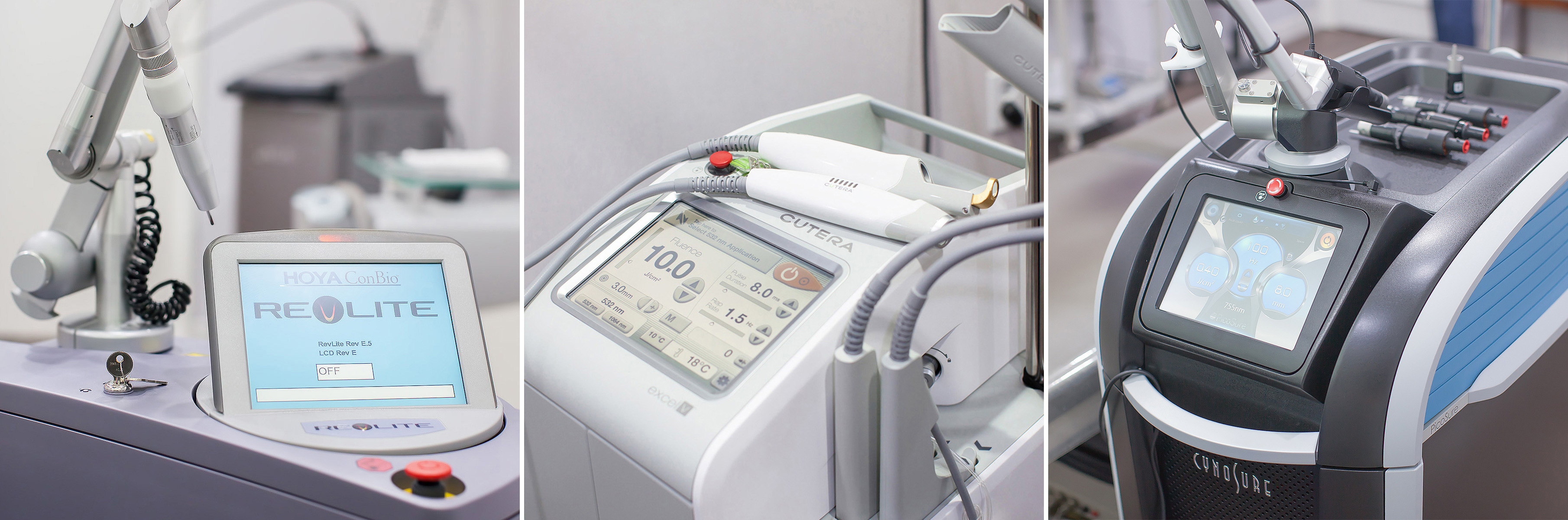 성신여대역 피부과 07.jpg