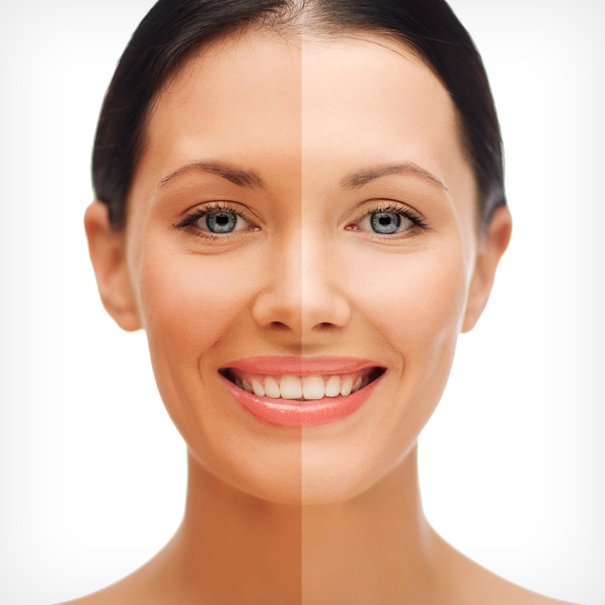 성신여대역 피부과 09.jpg