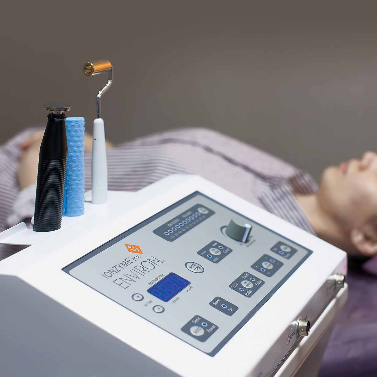 성신여대역 피부과 10.jpg