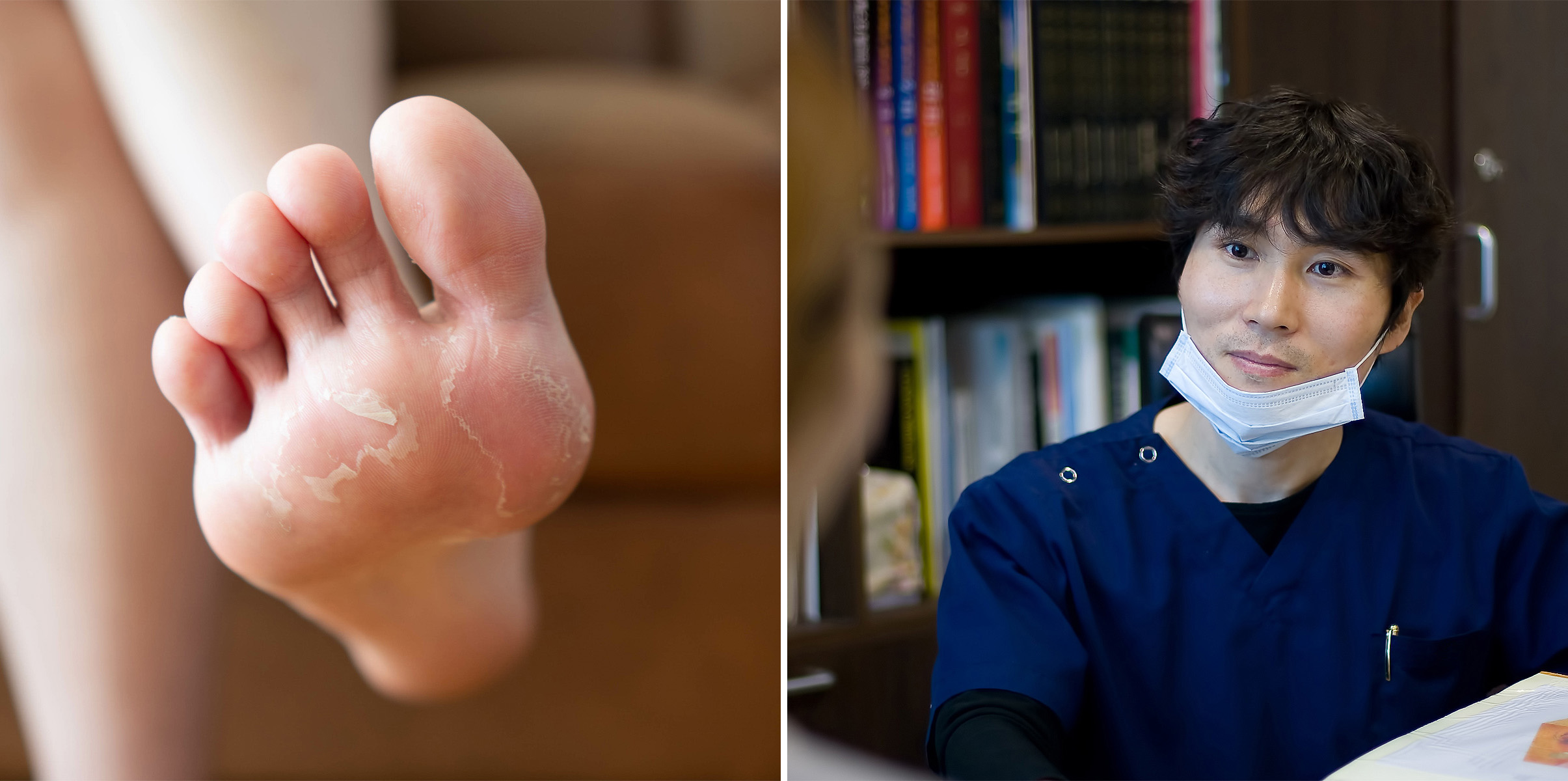 대학로피부과 02.jpg