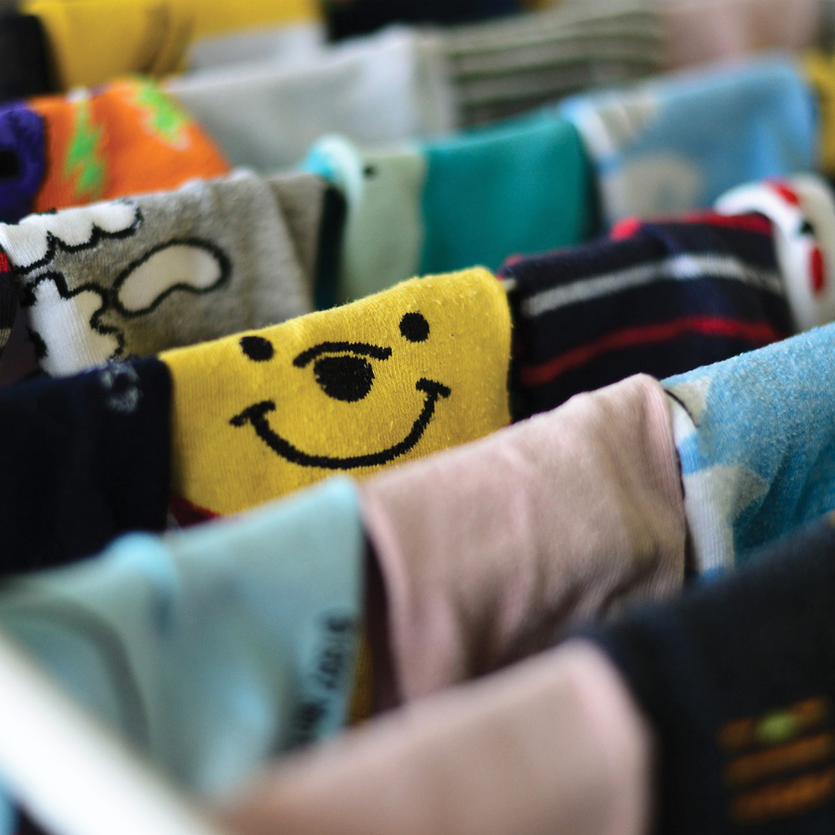 대학로피부과 06.jpg