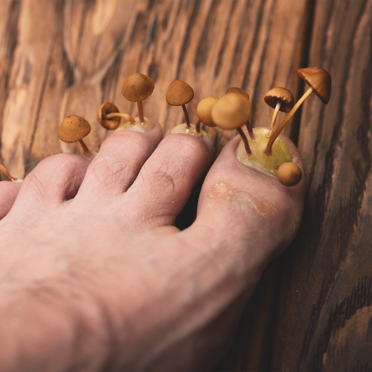 대학로피부과 03.jpg