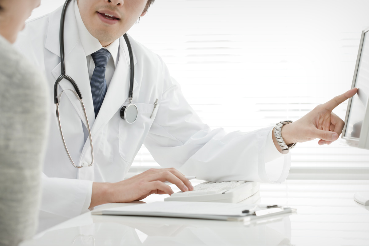 대학로피부과 05.jpg