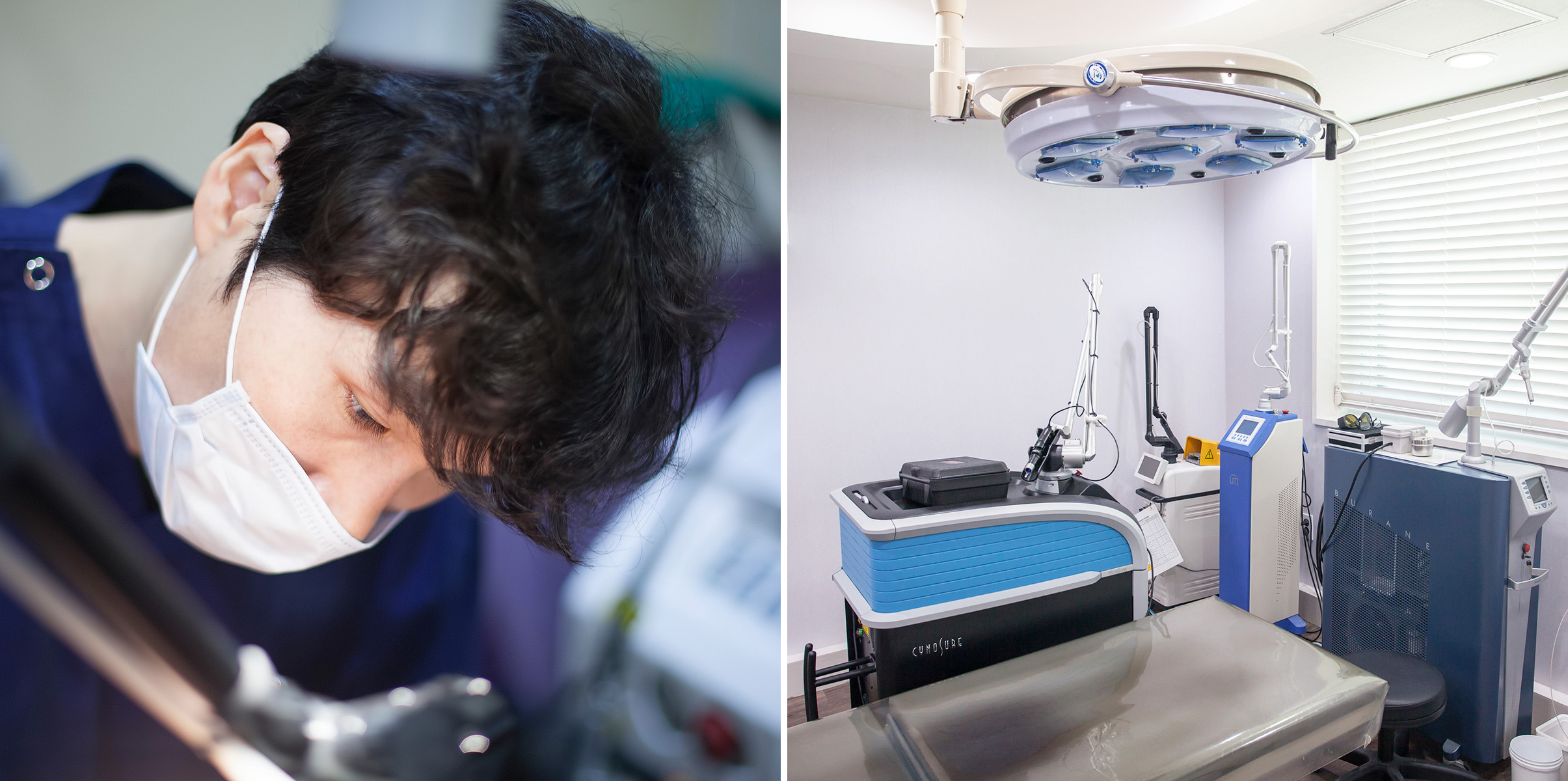 정릉 피부과 11.jpg