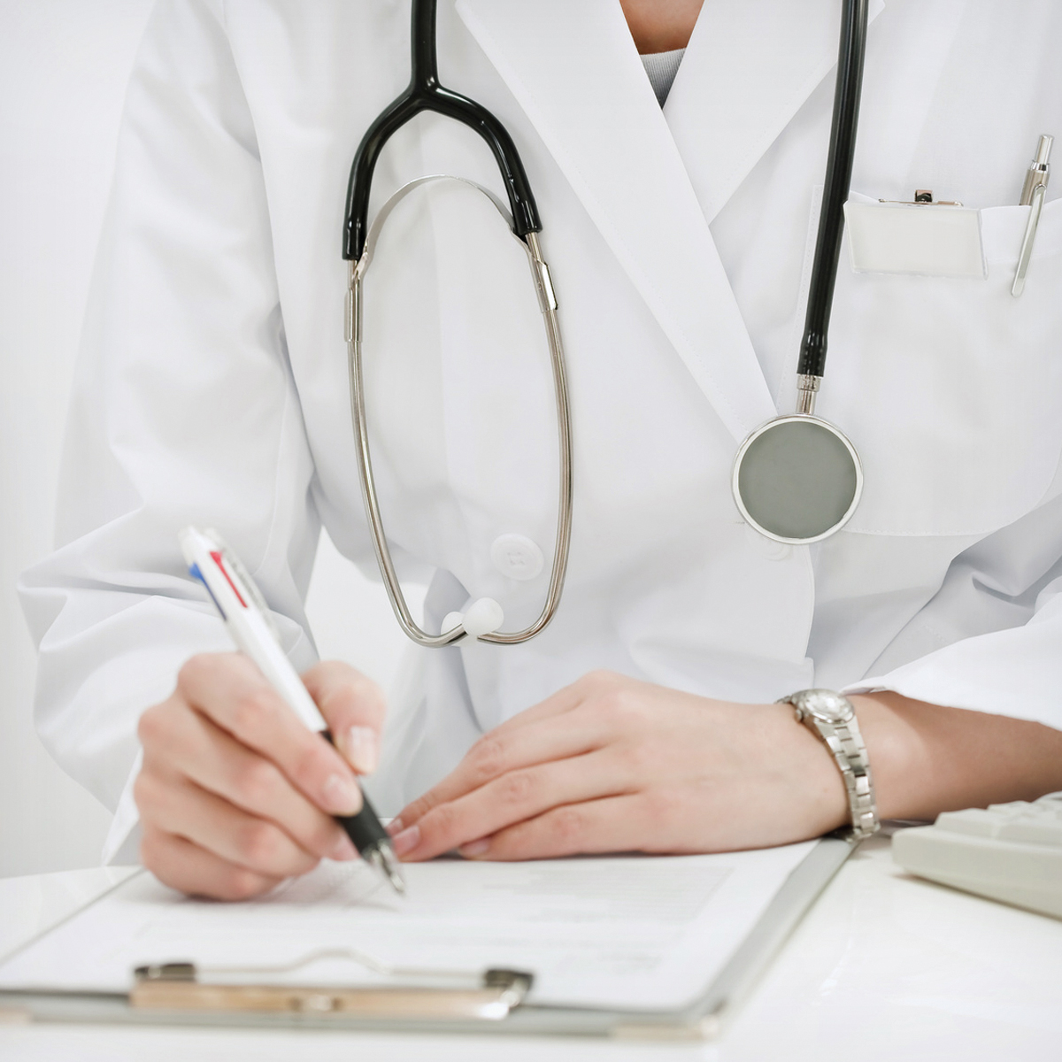 정릉 피부과 12.jpg