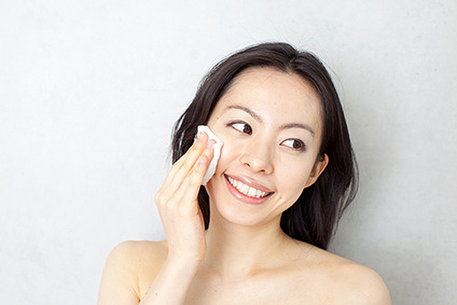 강북구피부과 운동과 여드름5.jpg