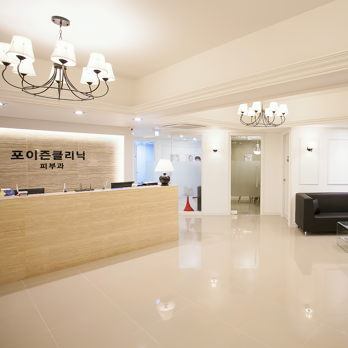 성신여대입구역피부과 12.jpg