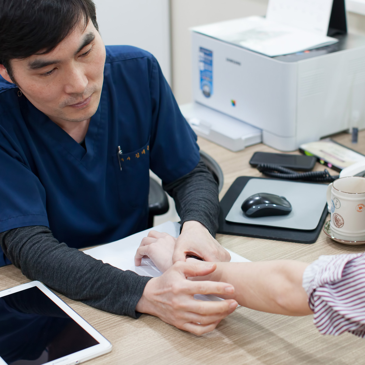 성신여대입구역피부과 05.jpg