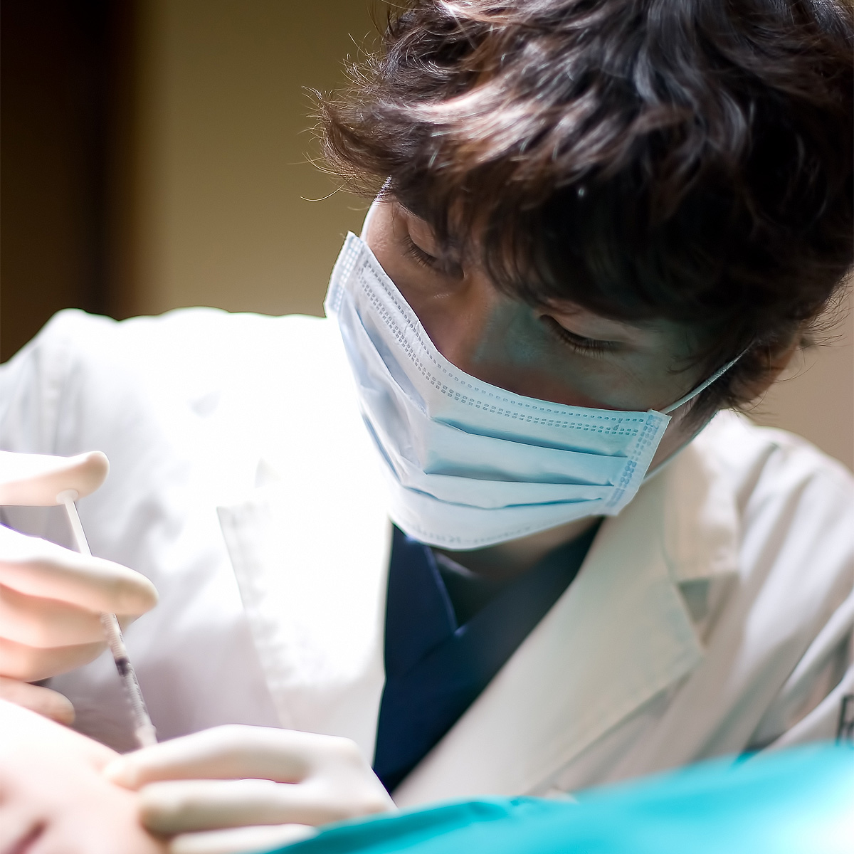 정릉동피부과 11.jpg