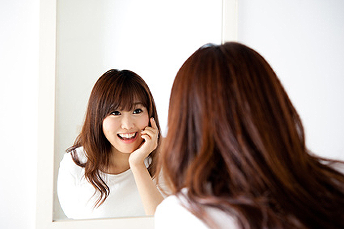 성신여대피부과 코붉은기제거.jpg