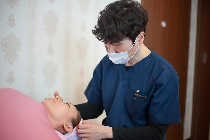 강북구피부과 혈관치료.jpg
