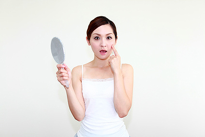 성신여대피부과 호르몬피부 (8).jpg