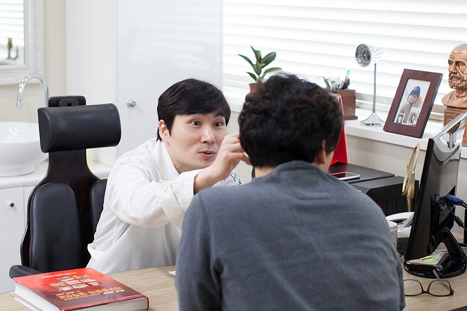 대학로피부과안면홍조 (8).jpg