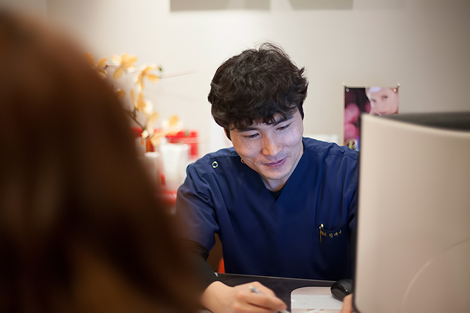 동대문피부과 스테로이드.jpg