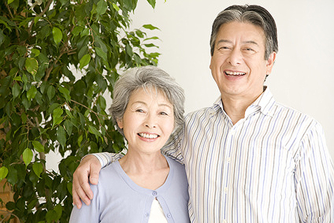 성신여대피부과 빨간점 (6).jpg
