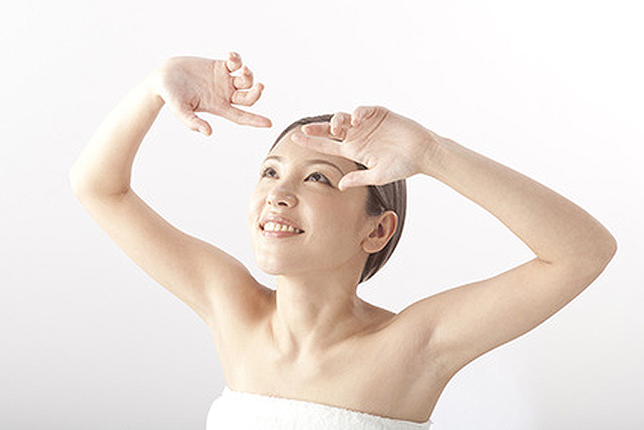 성북구피부과 (2).jpg