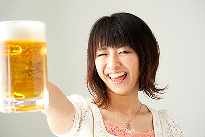 성북구피부과 (3).jpg