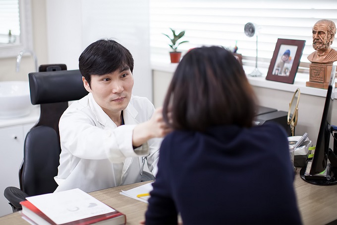 대학로피부과 (8).jpg