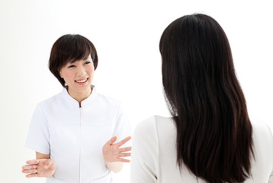 강북구피부과 (6).jpg