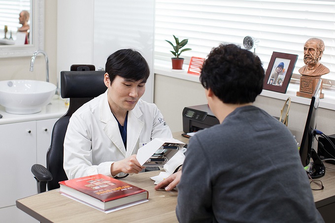 길음피부과 사마귀 (6).jpg