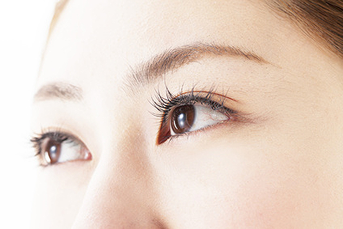 성신여대반영구 (1).jpg